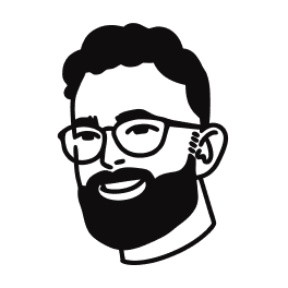divider-icon